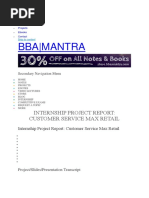 PDF Document