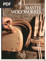 Download 25403601 the Art of Woodworking Master Woodworker by negrearobert SN40546039 doc pdf