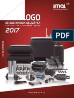 Catalogo Suspension Neumatica Complementarios Final