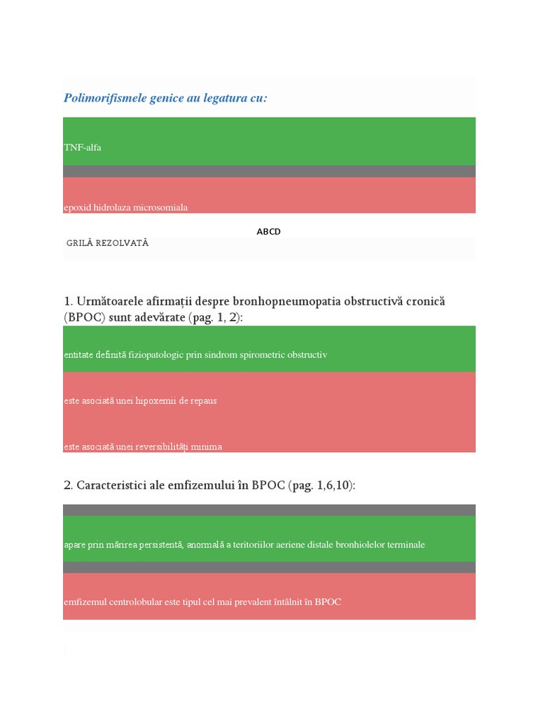 1 Bpoc | PDF