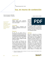 Dialnet-BambuGuaduaEnMurosDeContencion-4835555.pdf