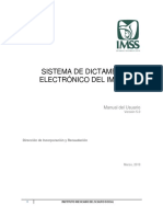 Manual-Usuario-SIDEIMSS-v5.0.pdf