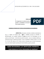 Acao_revisional_cadeia_de_contratos_confissao_divida.doc