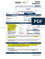 Fta-2018-2-M2 Inglés V