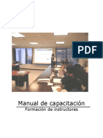 manual de capacitadores S.T.P.S..pdf