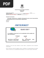 Guia 4 (1).docx