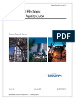 SmartPlant Electrical Basic Training Guide ( PDFDrive.com ).pdf