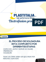 Plastitalia Electrofusión(1).pdf