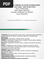 PORTUGUES01consulplan_tjmg_2_alualizado.pdf