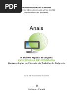 Anais Semana Geografia 2018 UEM (1).pdf