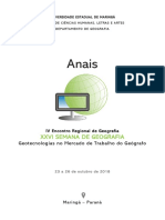 Anais Semana Geografia 2018 UEM (1).pdf
