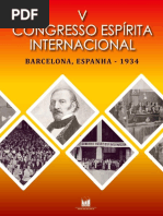V Congresso Espírita Internacional da Espanha 1934.pdf