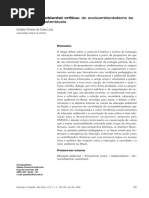 GUSTAVO LIMA - EA CRITICA.pdf