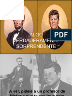 ALGOSORPRENDENTET.pdf