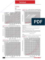 Heat Loss Calculations and Heater Selection Heat Loss