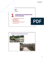 kuliah-1 pengantar drainase.pdf