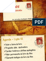atos01.pdf