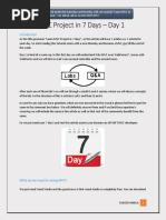Learn MVC Project in 7 days.pdf