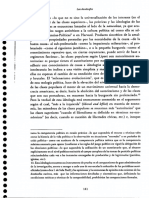 Bourdieu - Intelectuales - 03 PDF