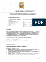 GESTION DE PROCESOS DEL NEGOCIO 2019_I_v3.docx