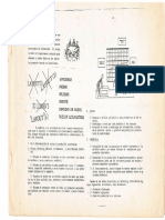 Aproximar Probar Mejorar Invertir PDF