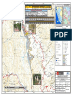 00 Bloque de Riego PDF