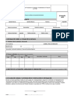 FORMULARIO DE POSTULACION A PASANTIAS-MODALIDADES DE TITULACION EN 2018.xls