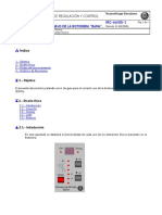 05-1 Instrucciones Botonera BOMO