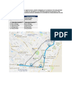 edoc.site_evidencia-4-diseno-del-plan-de-ruta-y-red-geografi.pdf