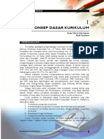 Konsep_Dasar_Kurikulum.pdf
