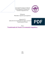 T.F. en Resonancias Magnéticas.docx