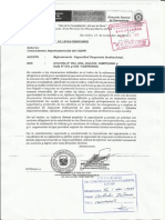 OFICIO MEJORAMIENTO CAPACIDAD RPTA INSITUCIONAL ANTE EMEGENCIAS.pdf