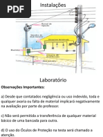 Apostila de Instalacoes Eletricas