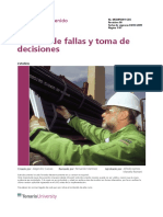 MGMPS001-GBS Failure Analysis and Decision Making - Analisis de Falla PDF
