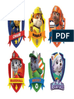 escudos patrulla canina.pdf
