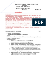 Wa0108 PDF
