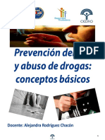 PROGRAMA PARA DROGAS.pdf