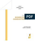 35257068-biomecanica-na-osseointegracao.pdf
