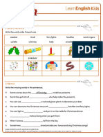 worksheets-christmas-2.pdf