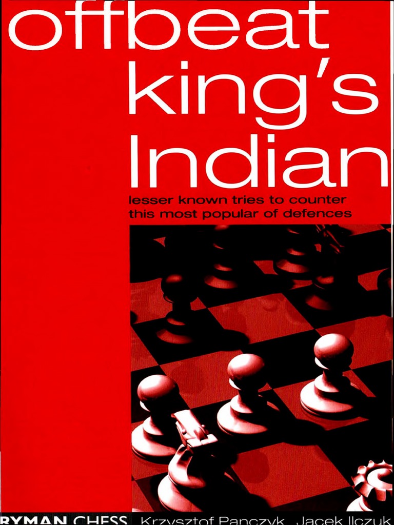 move by move - Chess PDFDrive .pdf - Cyrus Lakdawala Botvinnik move by move  www.everymanchess.com About the Author Cyrus Lakdawala is an