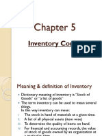 Inventory Control2