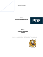 Laboratorio_2_ET.docx