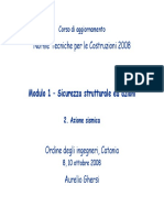 Modulo 1-2 AG co.pdf