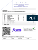 In Gov cbse-HSCER-96197272014