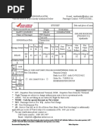 Tennis essay topics picture