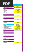 TCU Script Generator: 2G (IP 'S)