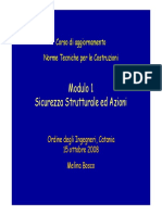 Modulo 1-3 MB Co PDF