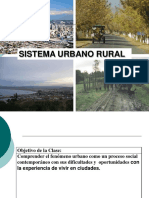 espacio-urbano-rural (1).ppt