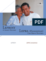 leprosy  a short history.pdf