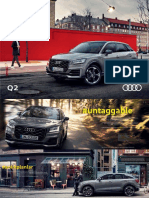 Audi Q2 733-1150 19 77tuerkisch KW23 PDF